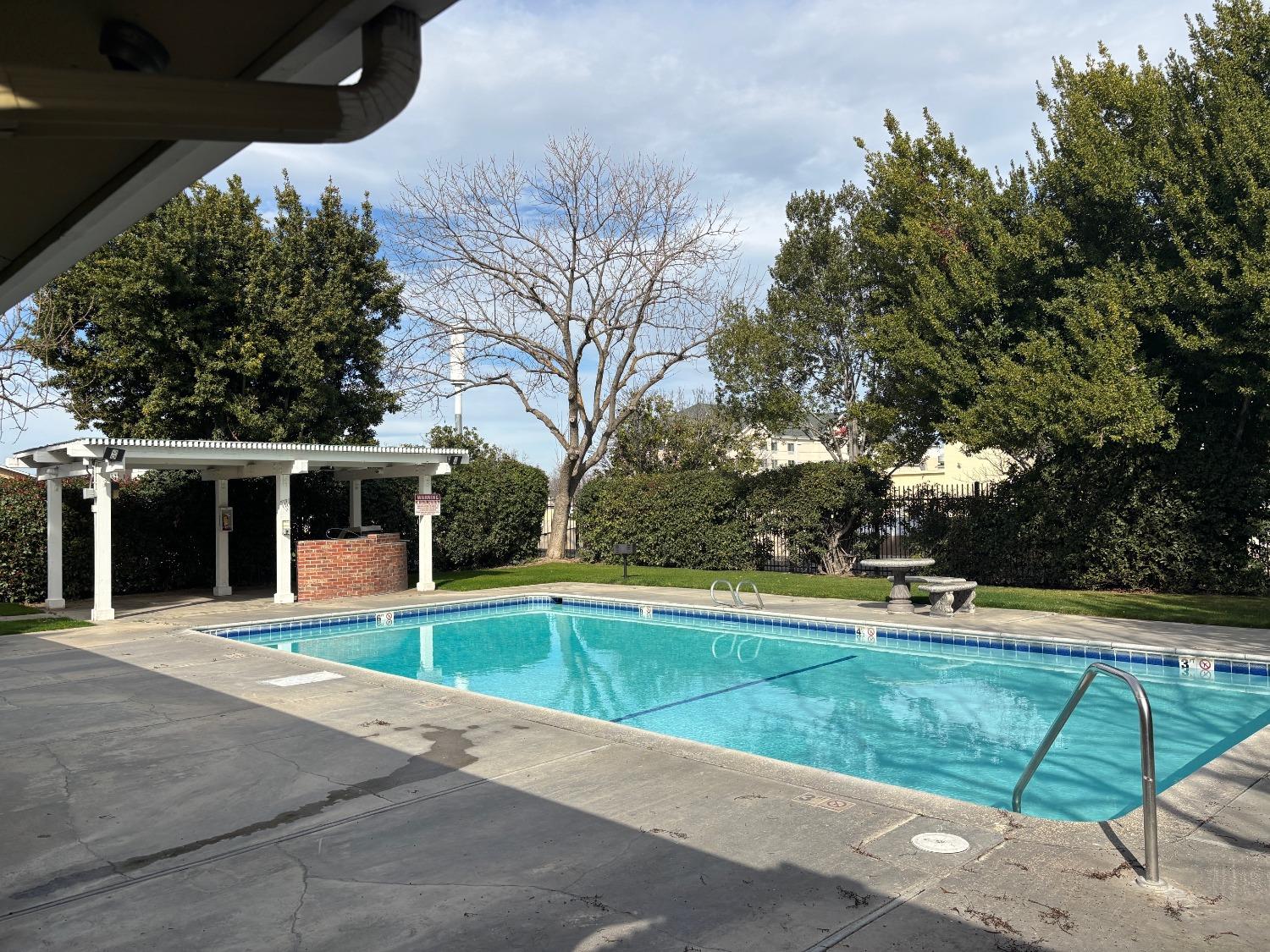 2231 Sylmar Ave. UNIT&nbsp;1, Clovis, CA, 93612