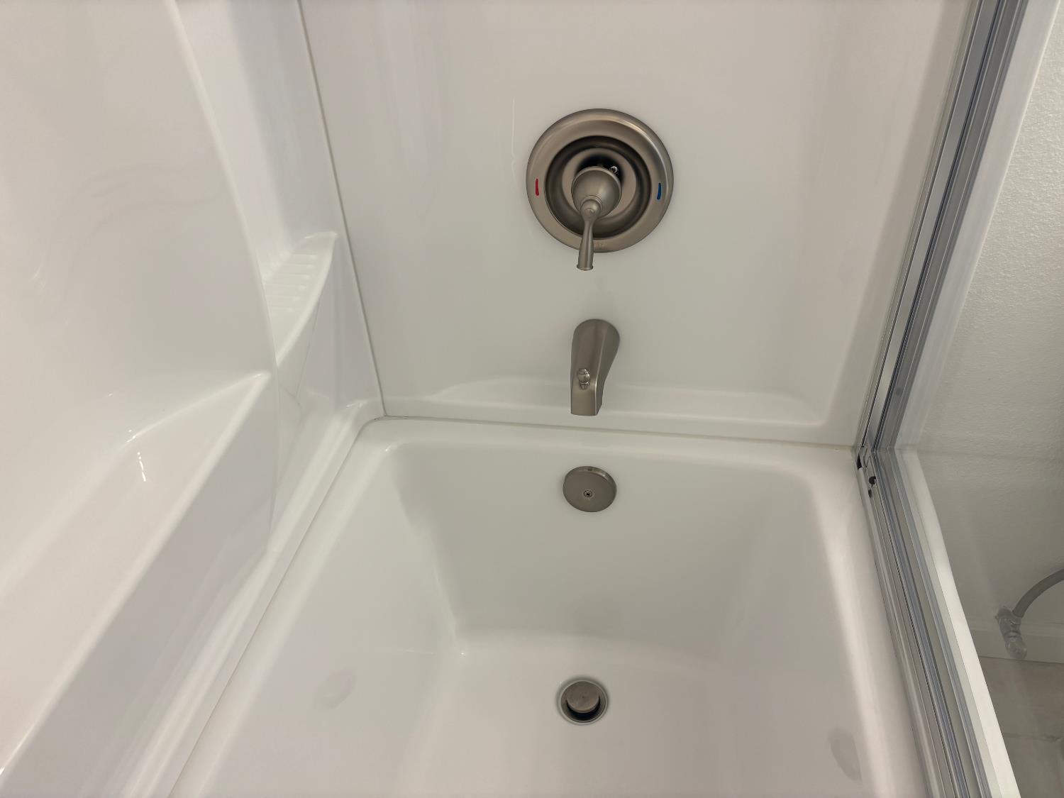 2231 Sylmar Ave. UNIT&nbsp;1, Clovis, CA, 93612