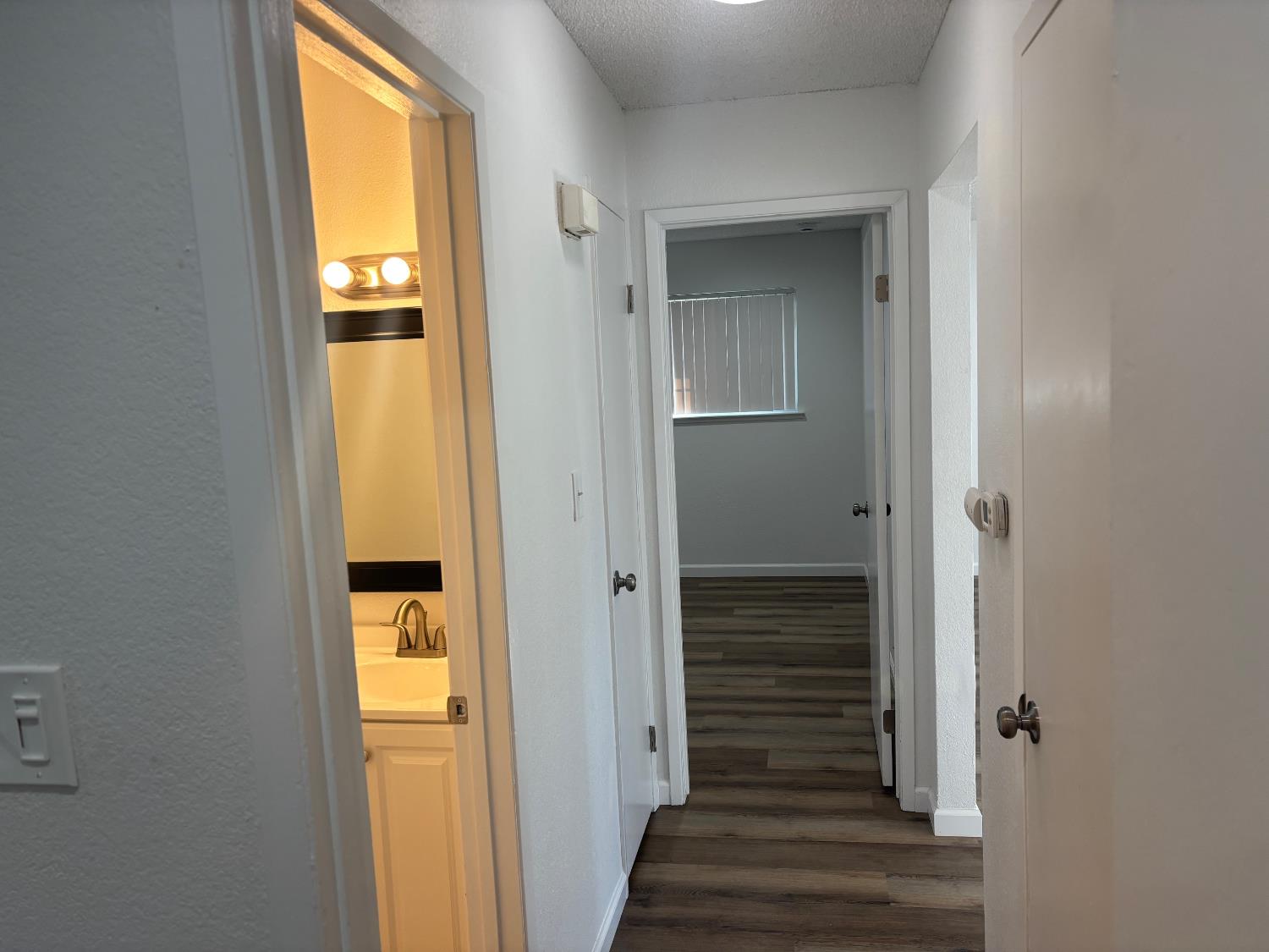 2231 Sylmar Ave. UNIT&nbsp;1, Clovis, CA, 93612