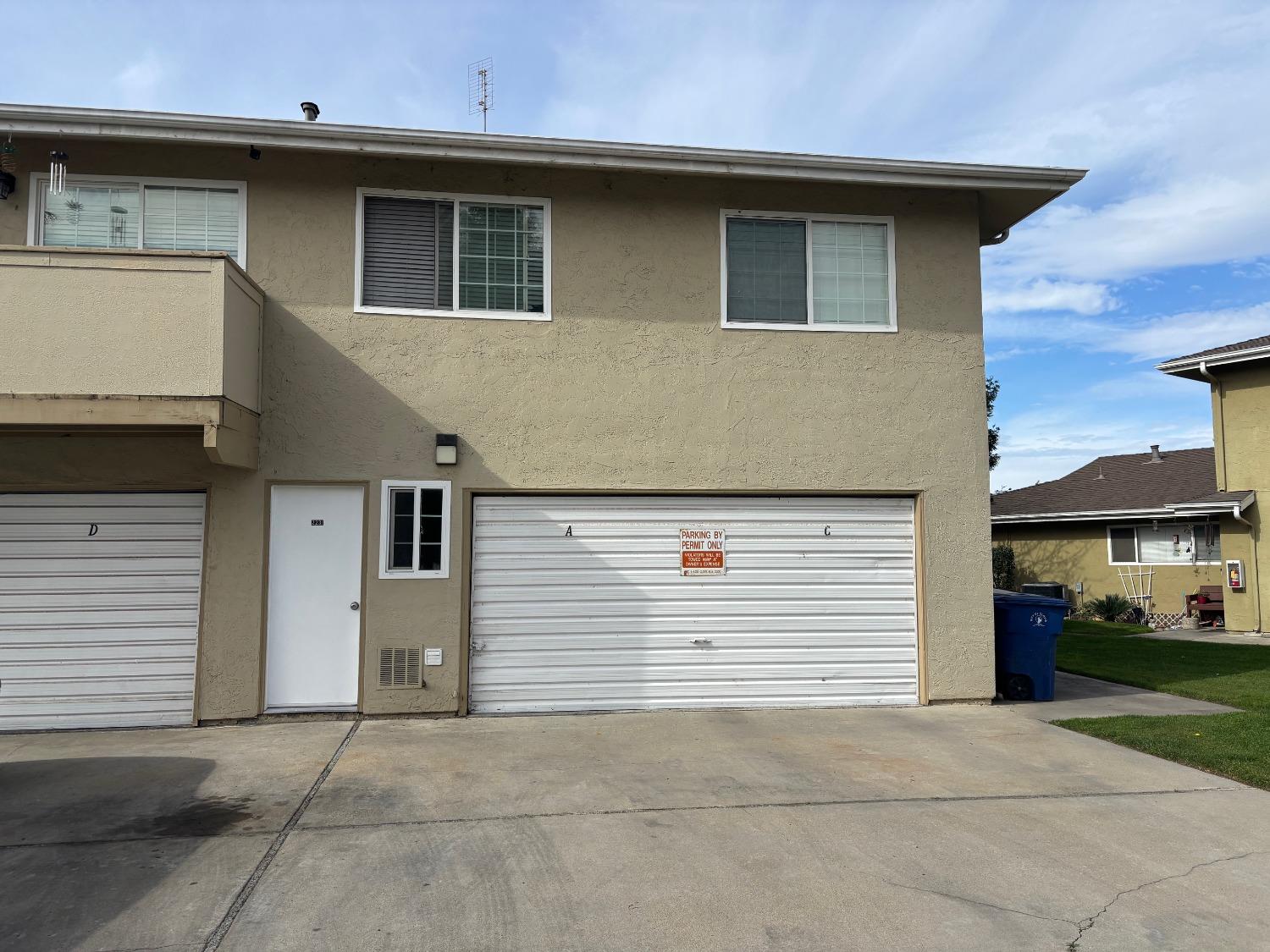 2231 Sylmar Ave. UNIT&nbsp;1, Clovis, CA, 93612