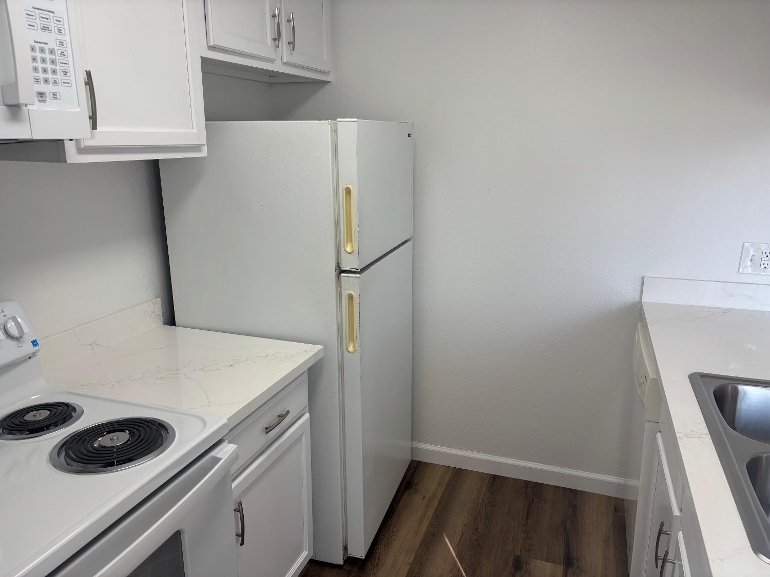 2231 Sylmar Ave. UNIT&nbsp;1, Clovis, CA, 93612