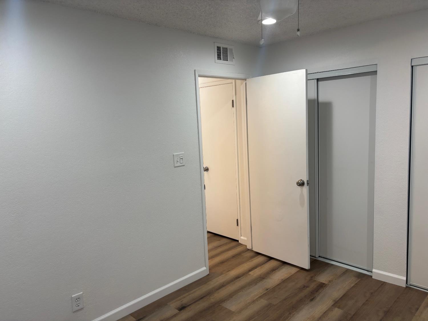 2231 Sylmar Ave. UNIT&nbsp;1, Clovis, CA, 93612
