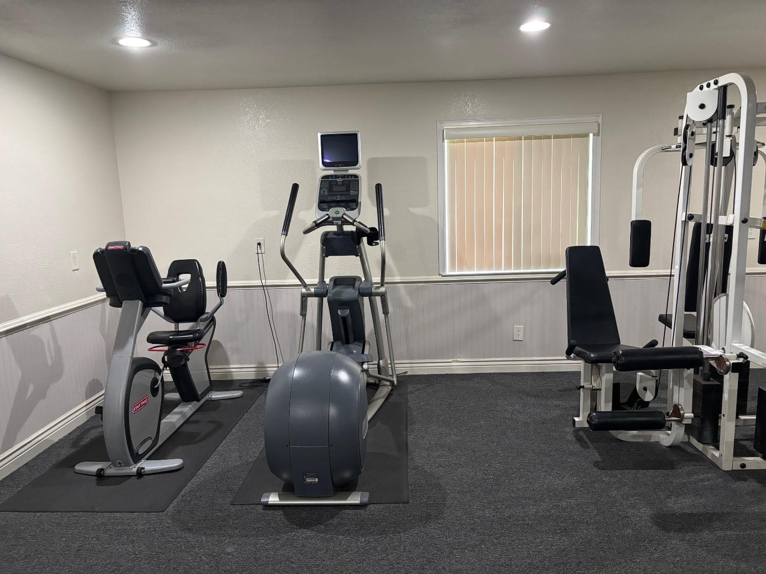 2231 Sylmar Ave. UNIT&nbsp;1, Clovis, CA, 93612