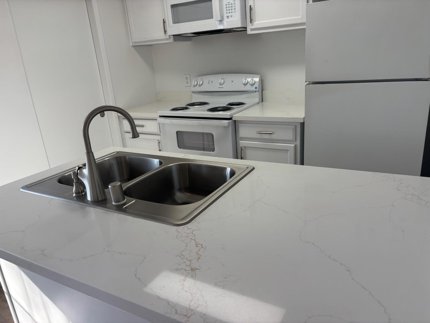 2231 Sylmar Ave. UNIT&nbsp;1, Clovis, CA, 93612