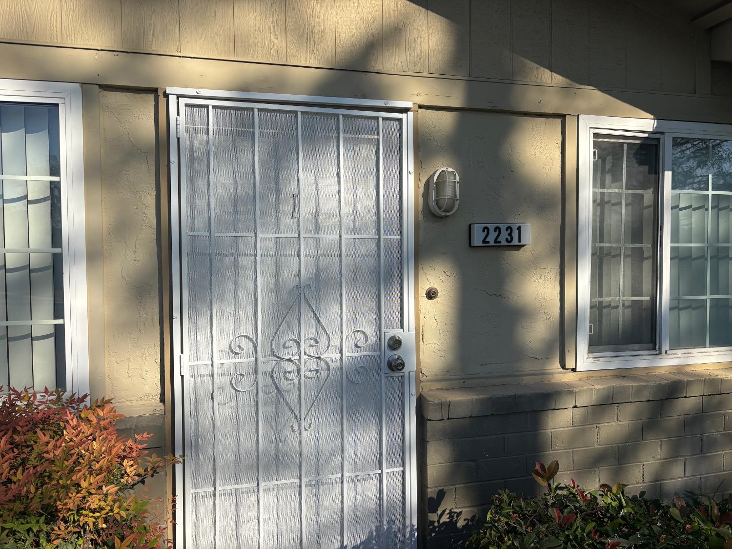 2231 Sylmar Ave. UNIT&nbsp;1, Clovis, CA, 93612