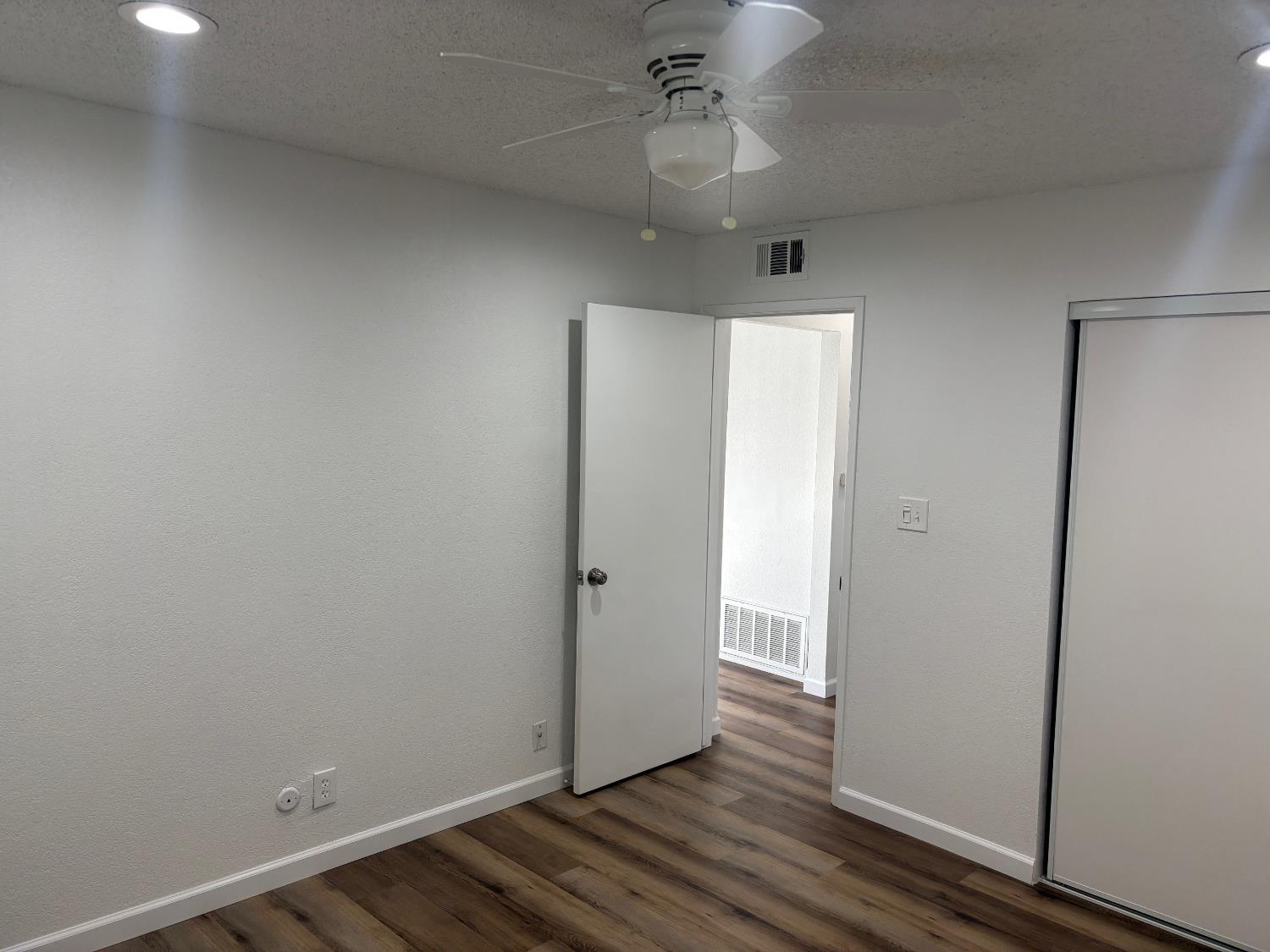 2231 Sylmar Ave. UNIT&nbsp;1, Clovis, CA, 93612