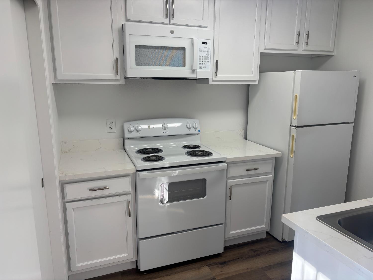 2231 Sylmar Ave. UNIT&nbsp;1, Clovis, CA, 93612