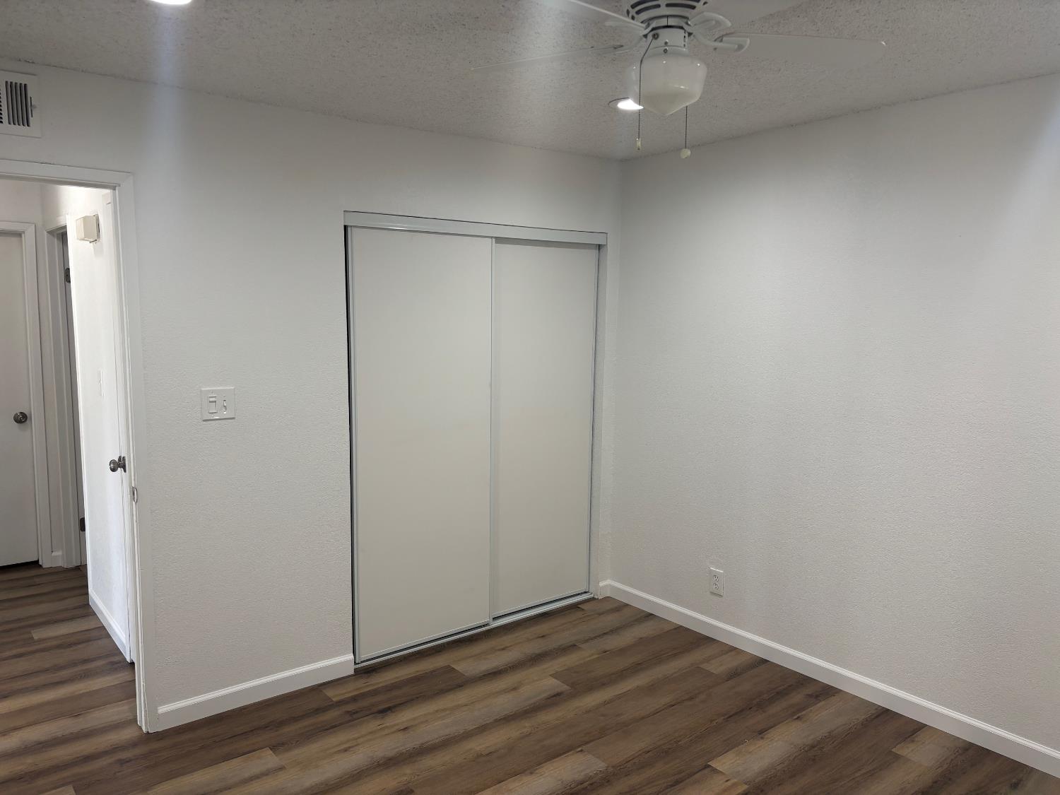 2231 Sylmar Ave. UNIT&nbsp;1, Clovis, CA, 93612