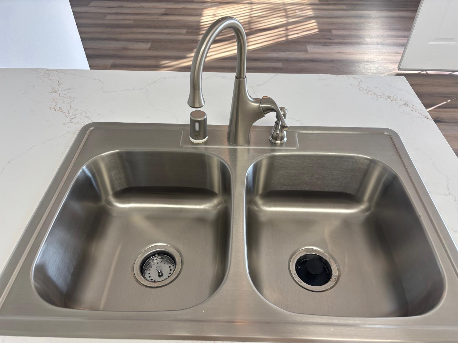 2231 Sylmar Ave. UNIT&nbsp;1, Clovis, CA, 93612