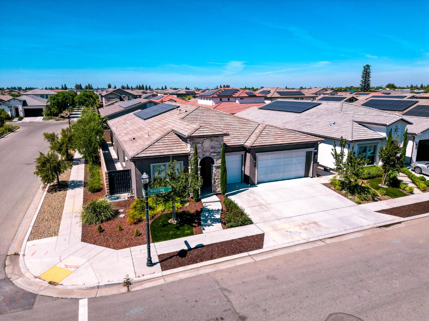 30030 Horseshoe Drive, Coarsegold, CA, 93614