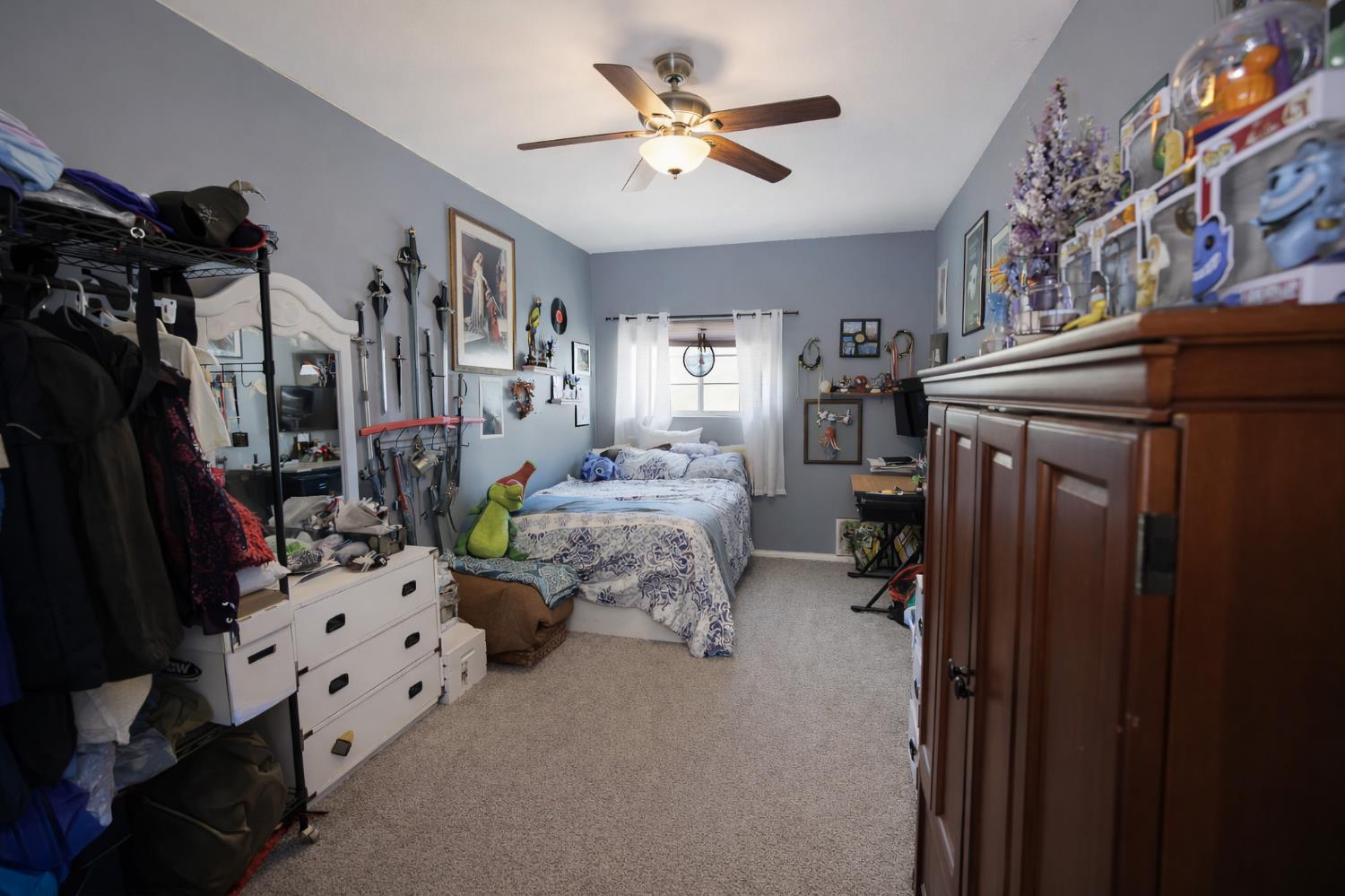 Photo 41