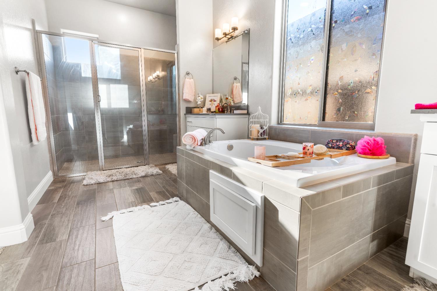 2785 N Armstrong Avenue, Fresno, CA, 93727