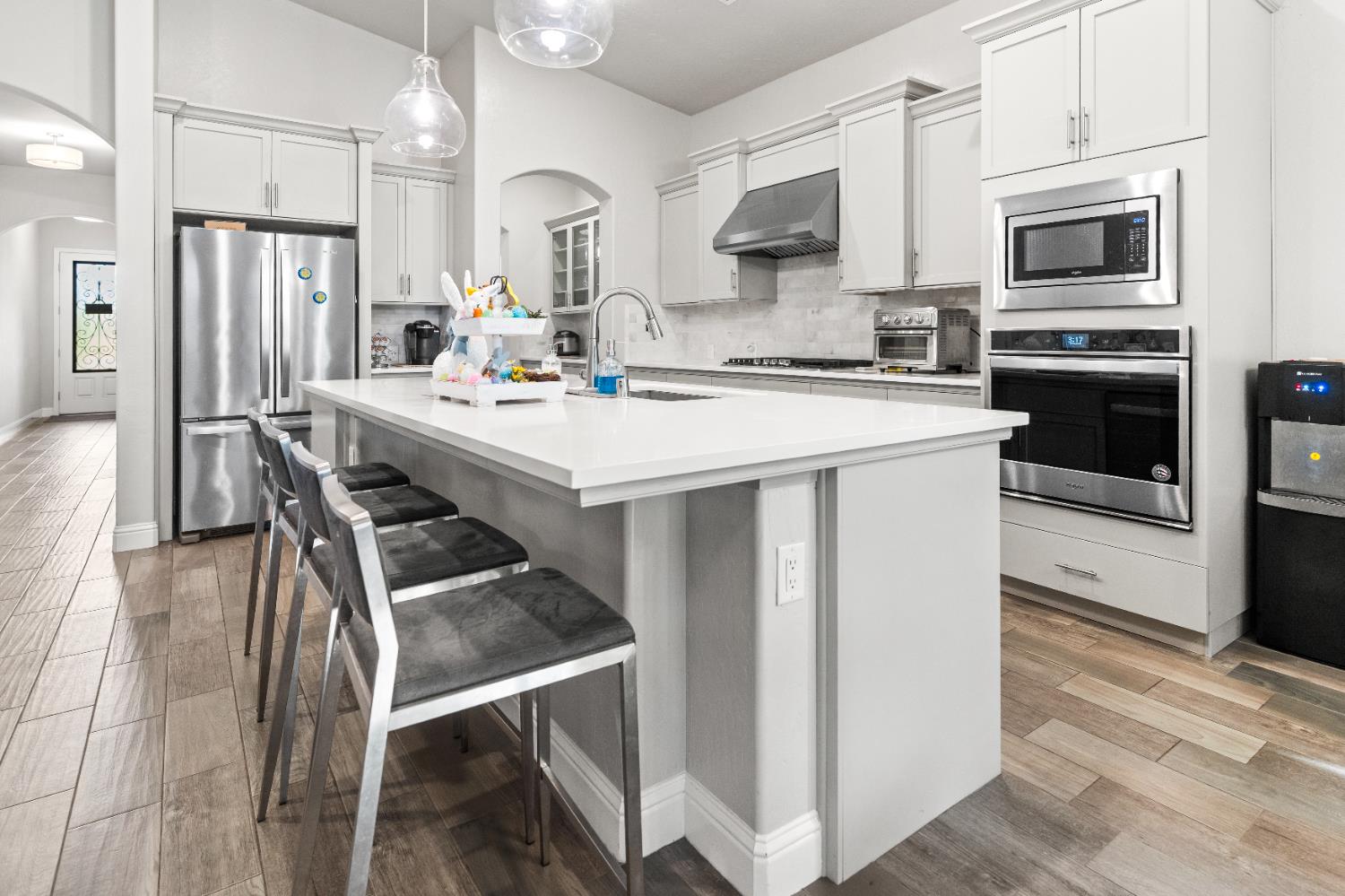 2785 N Armstrong Avenue, Fresno, CA, 93727