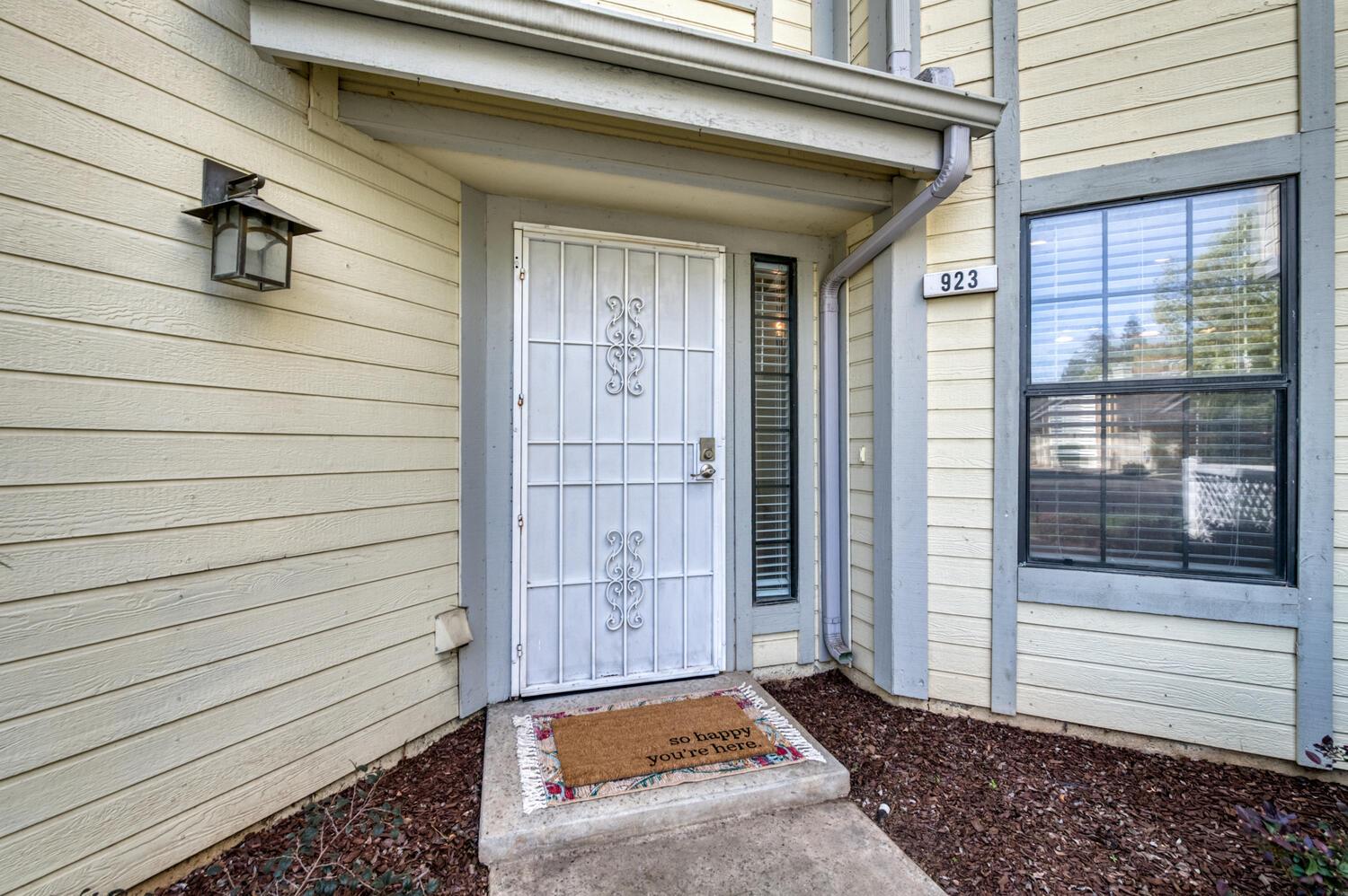 Single Family in Fresno - photo 3