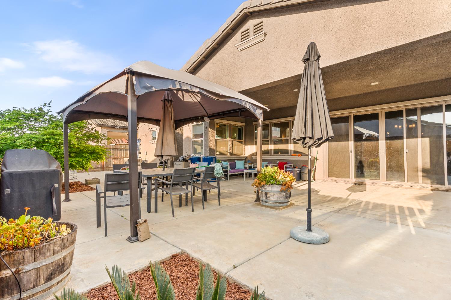 2785 N Armstrong Avenue, Fresno, CA, 93727