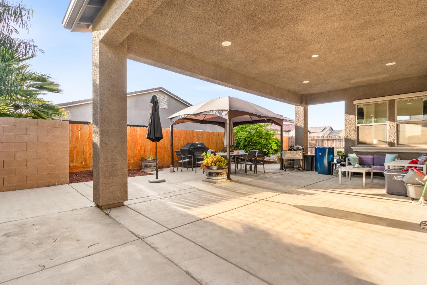 2785 N Armstrong Avenue, Fresno, CA, 93727