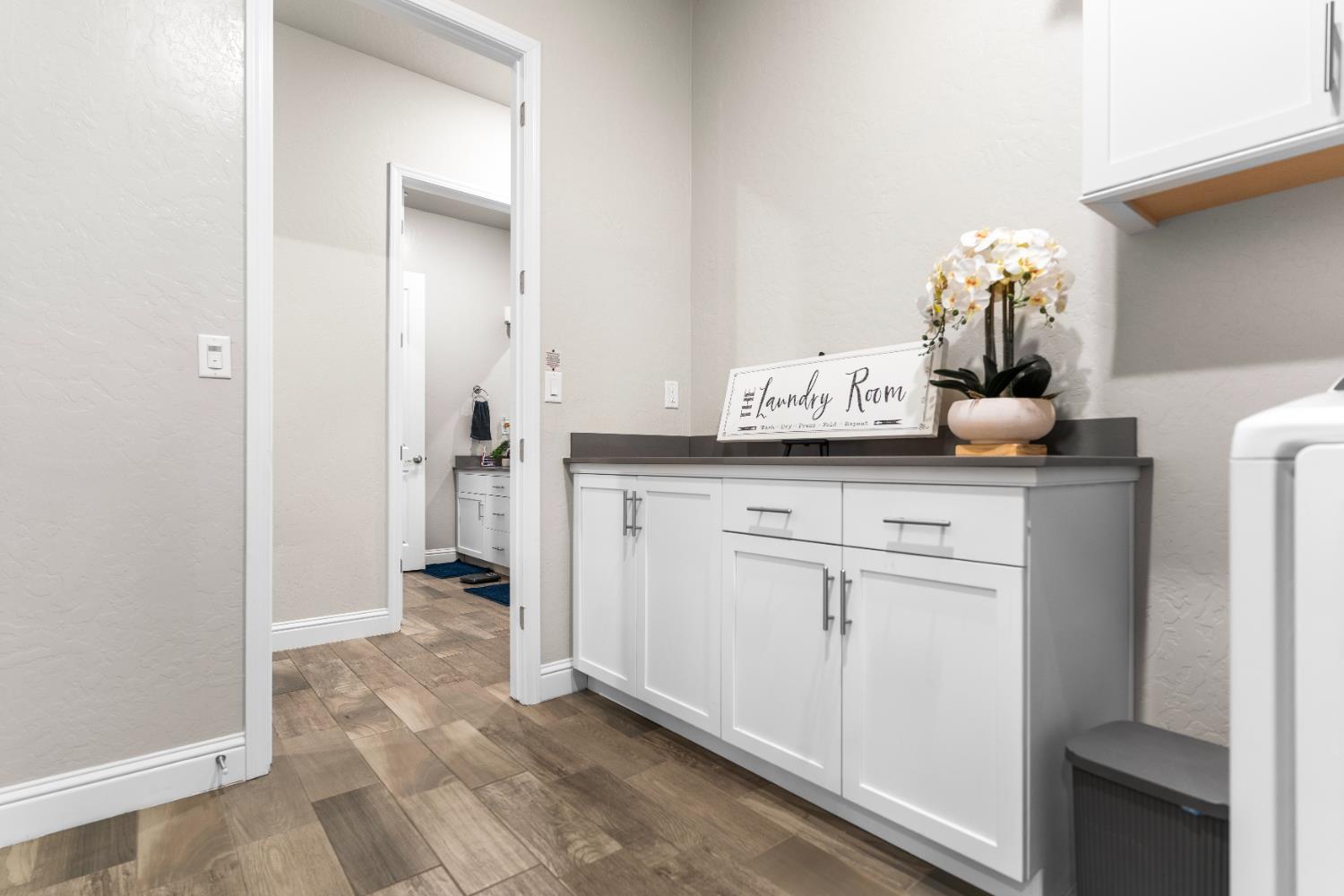 2785 N Armstrong Avenue, Fresno, CA, 93727