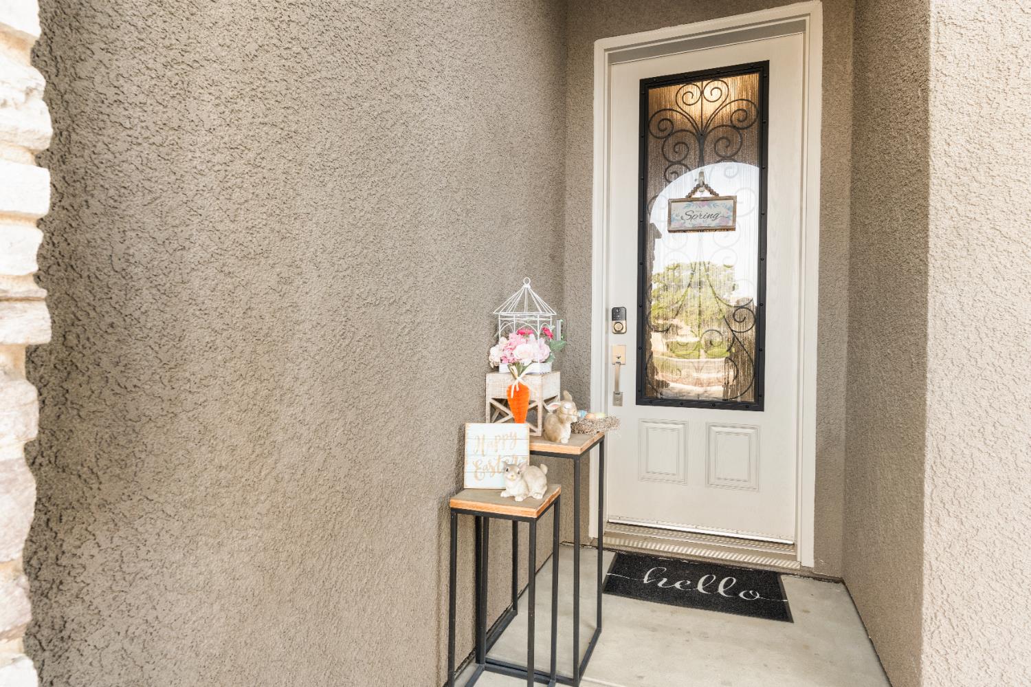 2785 N Armstrong Avenue, Fresno, CA, 93727