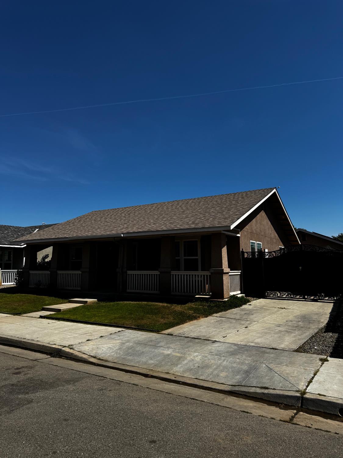 Single Family in Clovis - photo 3