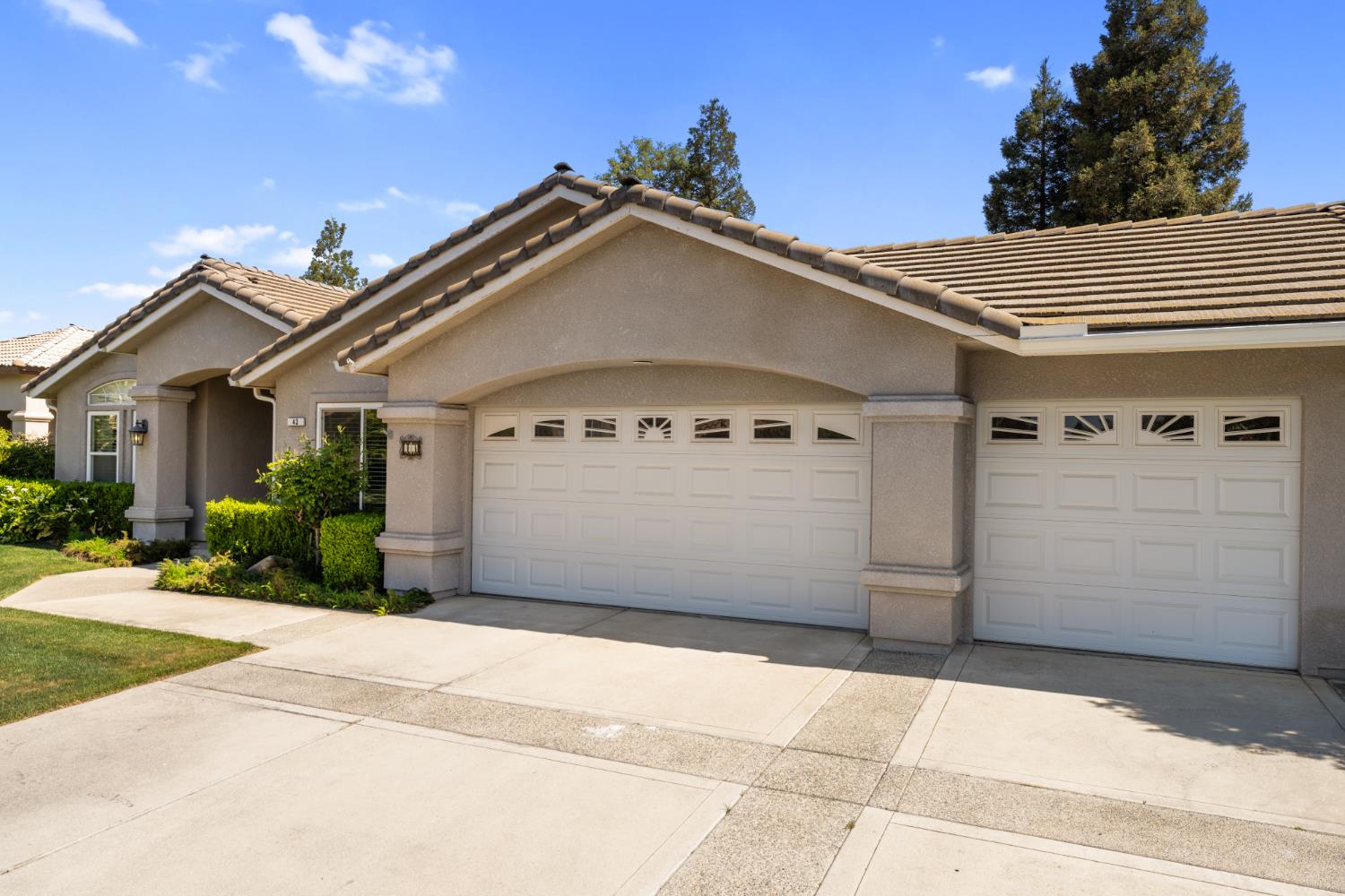 Single Family in Madera - photo 3