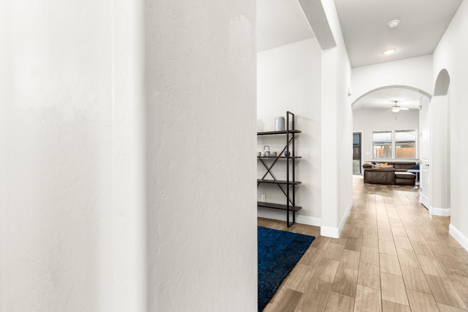 2785 N Armstrong Avenue, Fresno, CA, 93727