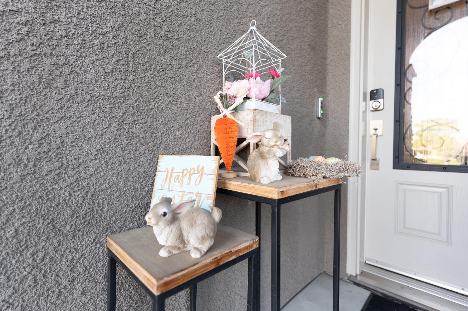 2785 N Armstrong Avenue, Fresno, CA, 93727