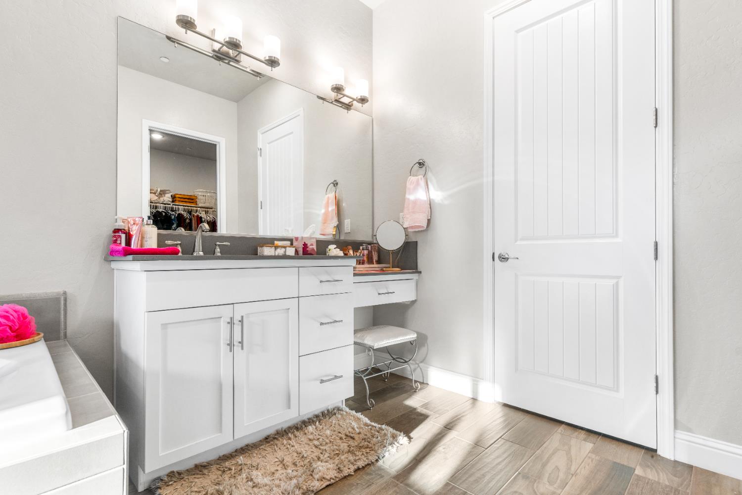 2785 N Armstrong Avenue, Fresno, CA, 93727