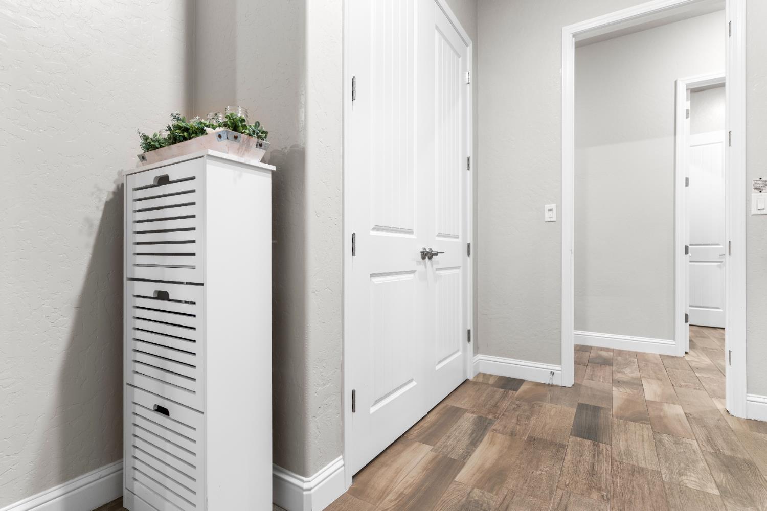 2785 N Armstrong Avenue, Fresno, CA, 93727