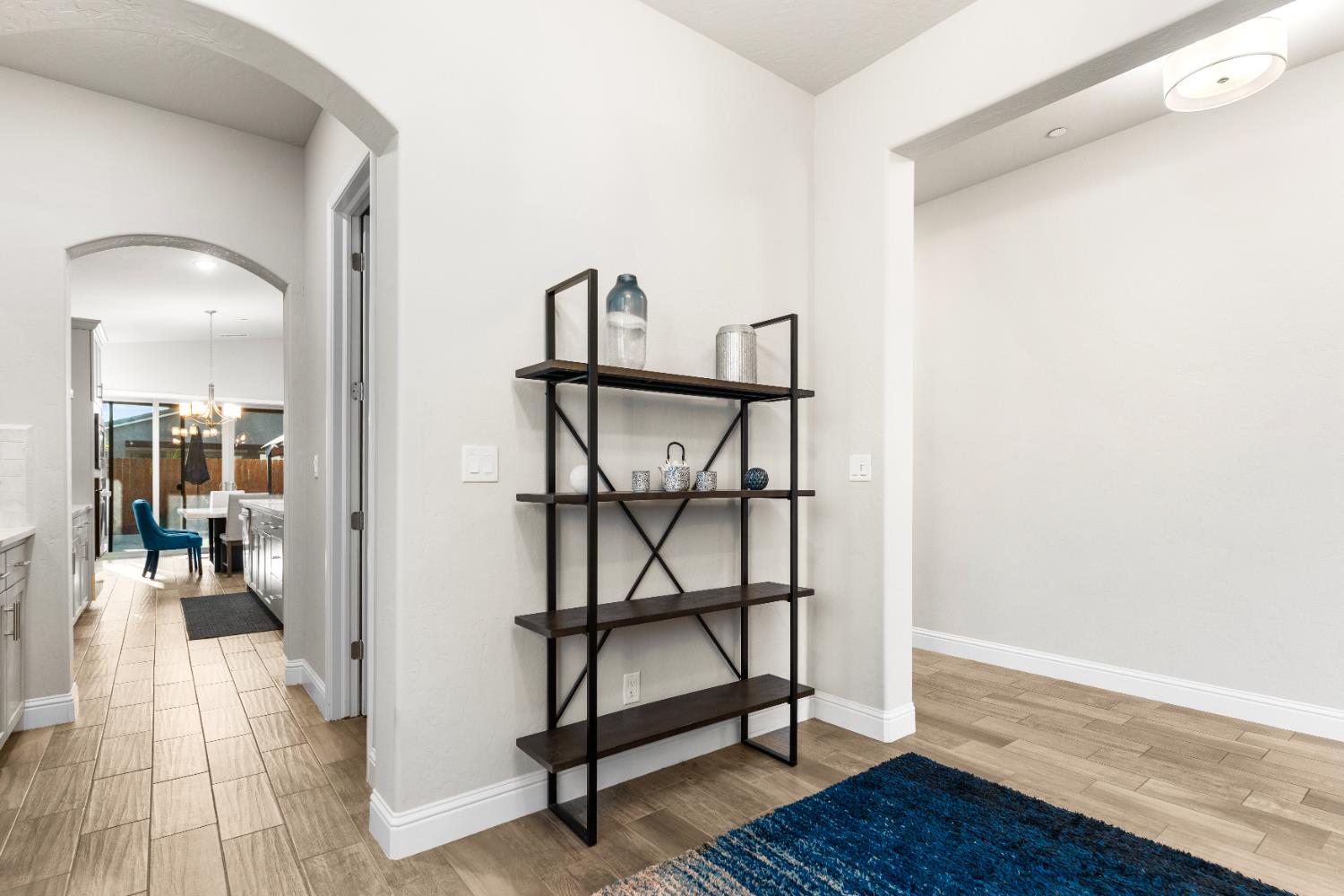 2785 N Armstrong Avenue, Fresno, CA, 93727