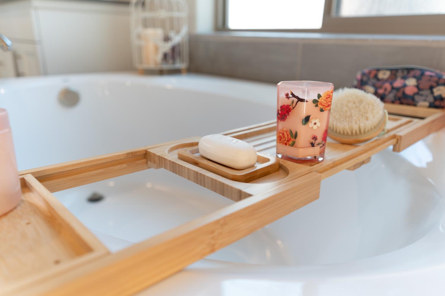 2785 N Armstrong Avenue, Fresno, CA, 93727