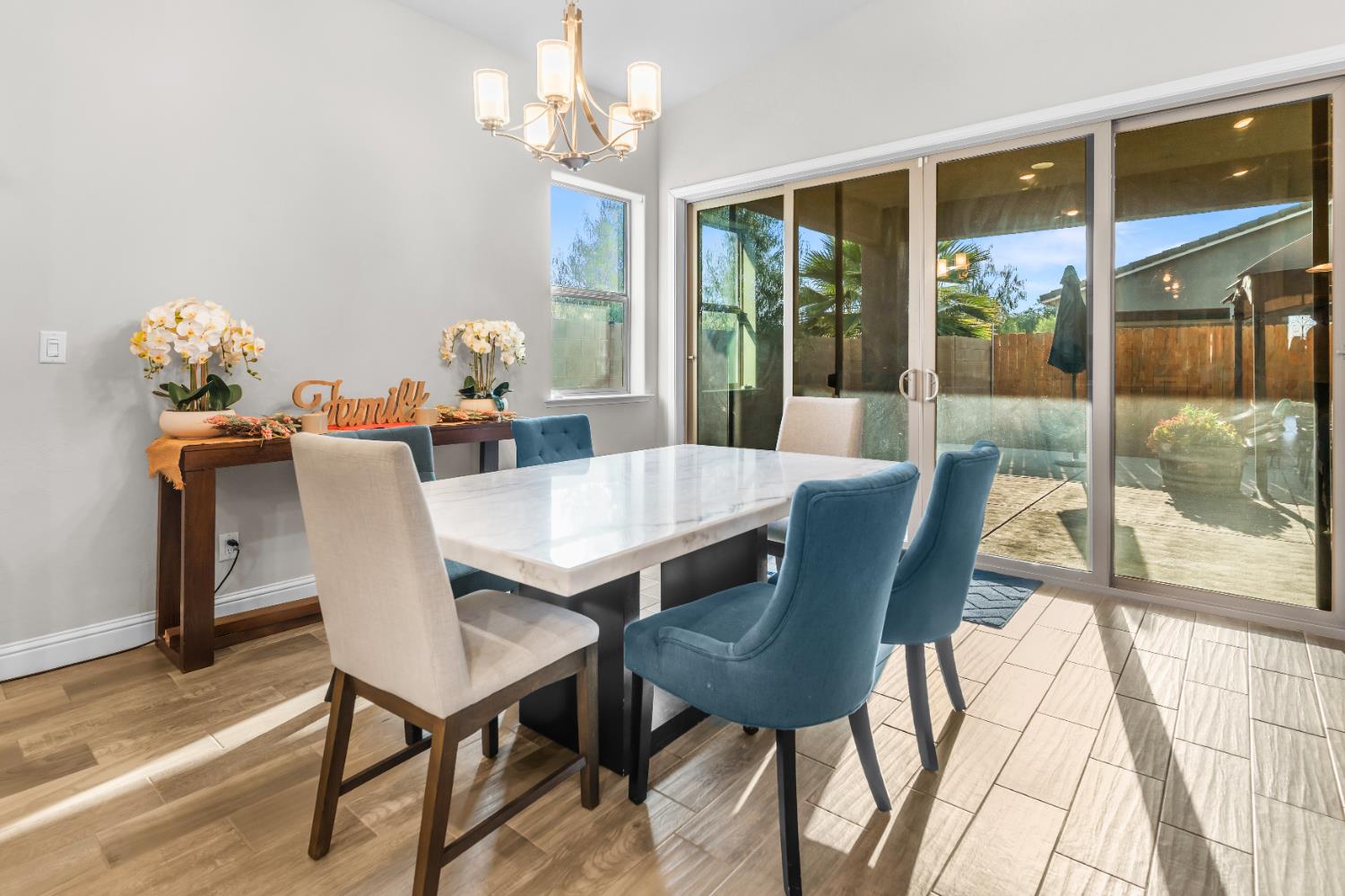 2785 N Armstrong Avenue, Fresno, CA, 93727