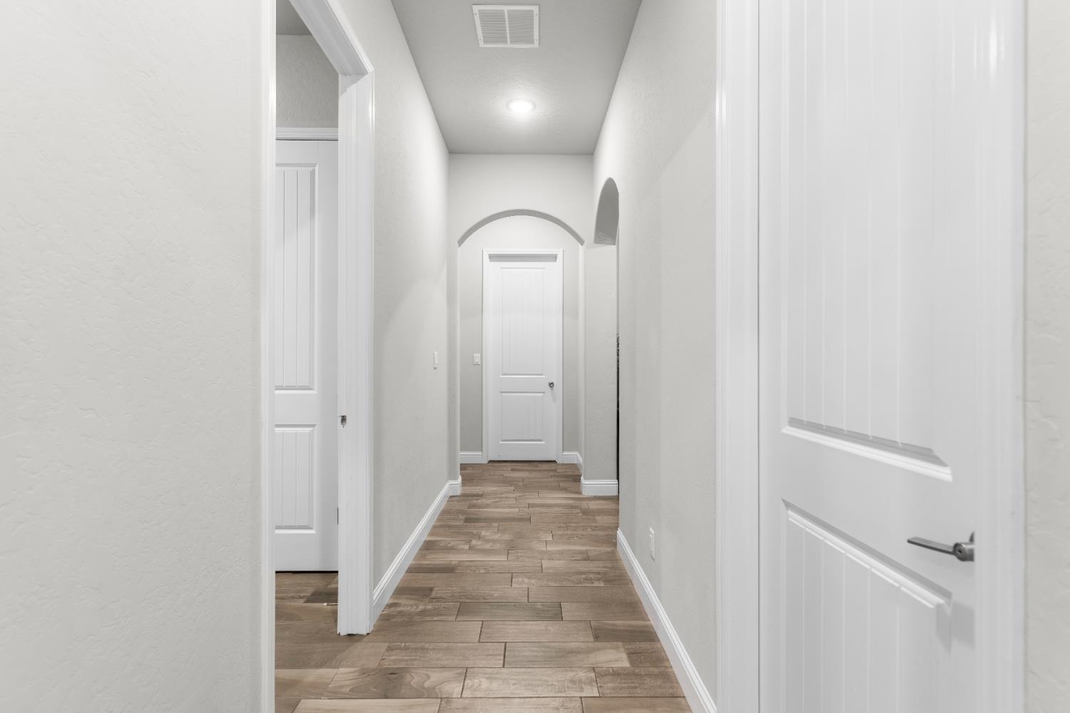 2785 N Armstrong Avenue, Fresno, CA, 93727