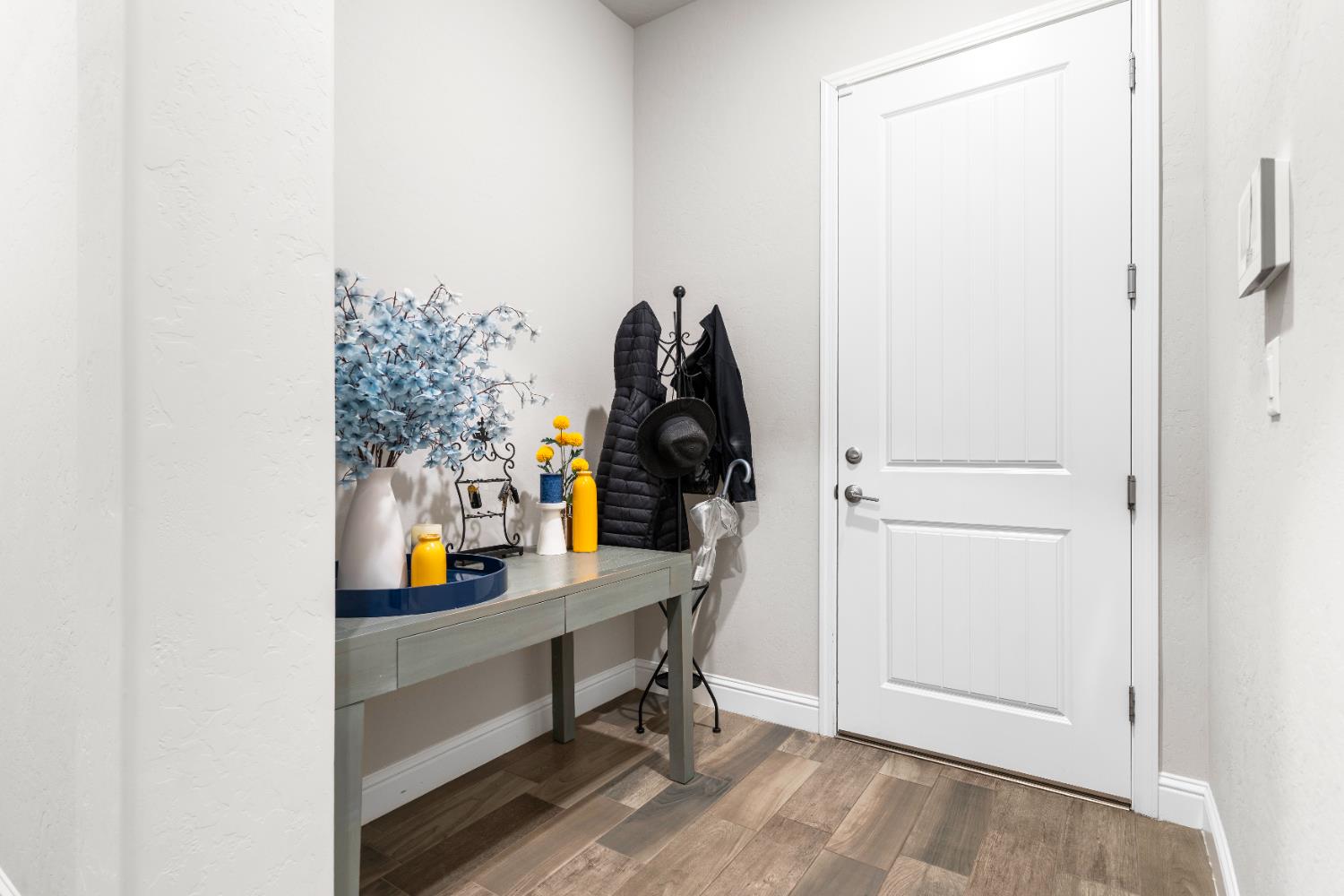 2785 N Armstrong Avenue, Fresno, CA, 93727