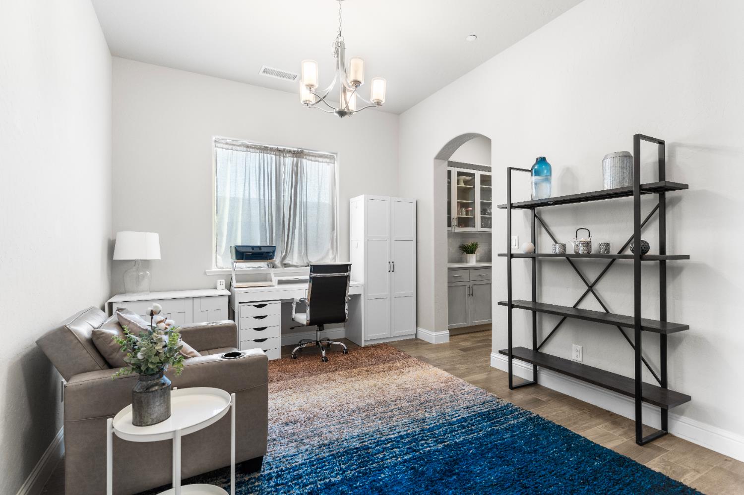 2785 N Armstrong Avenue, Fresno, CA, 93727