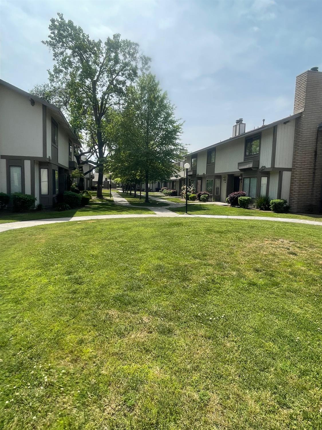 4676 E Alamos Avenue UNIT&nbsp;106, Fresno, CA, 93726