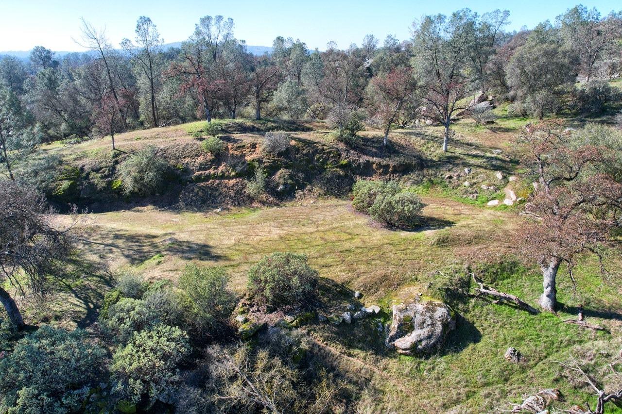 Vacant Lot in Coarsegold - photo 3