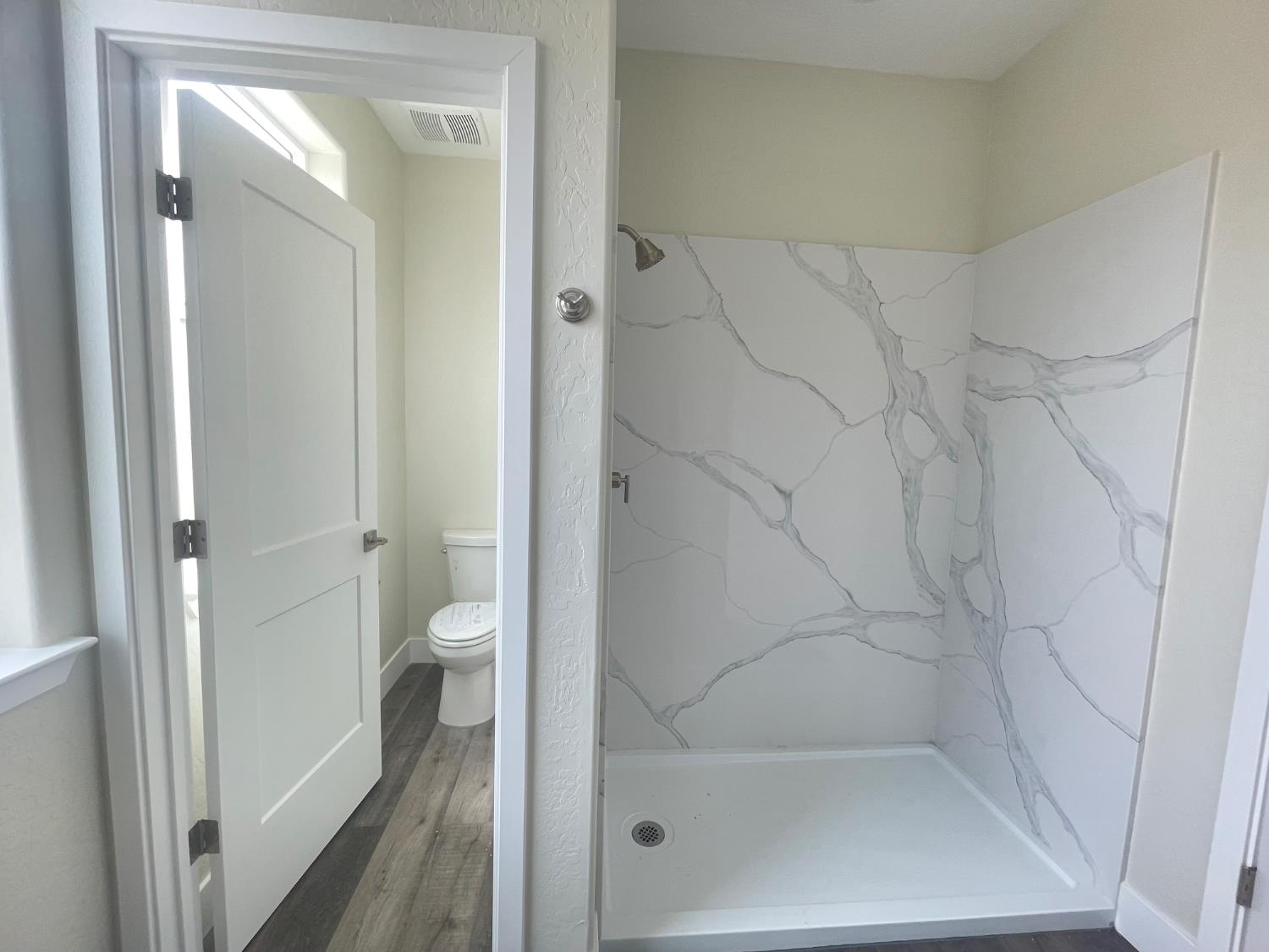 16171 West Monterey Ave, Kerman, CA, 93630