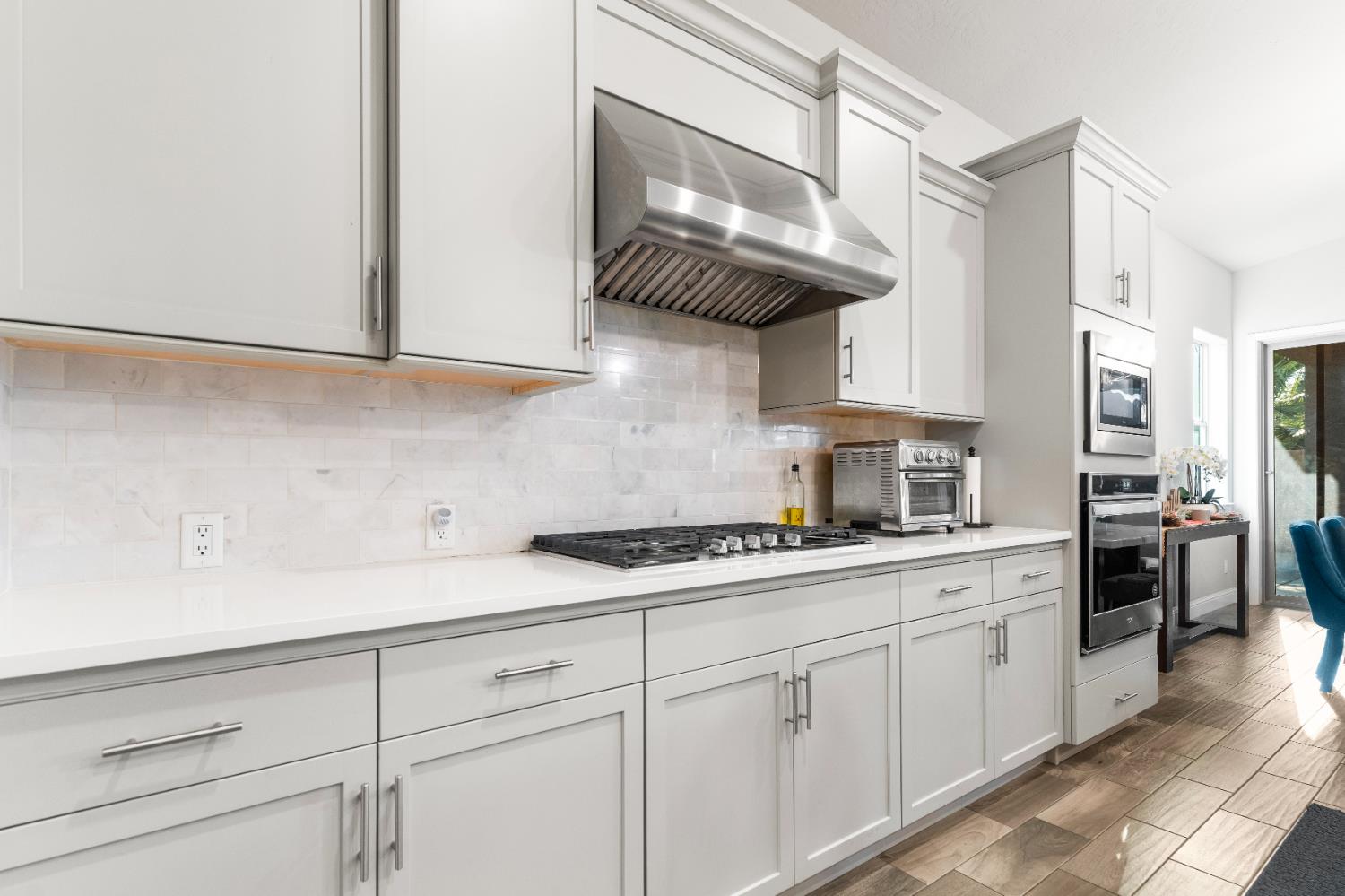 2785 N Armstrong Avenue, Fresno, CA, 93727