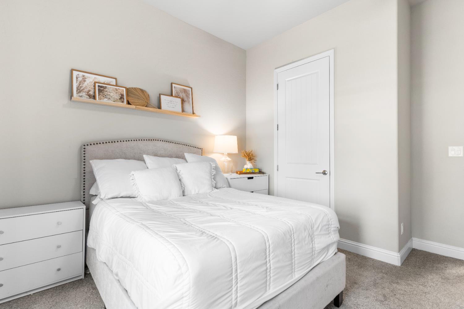 2785 N Armstrong Avenue, Fresno, CA, 93727