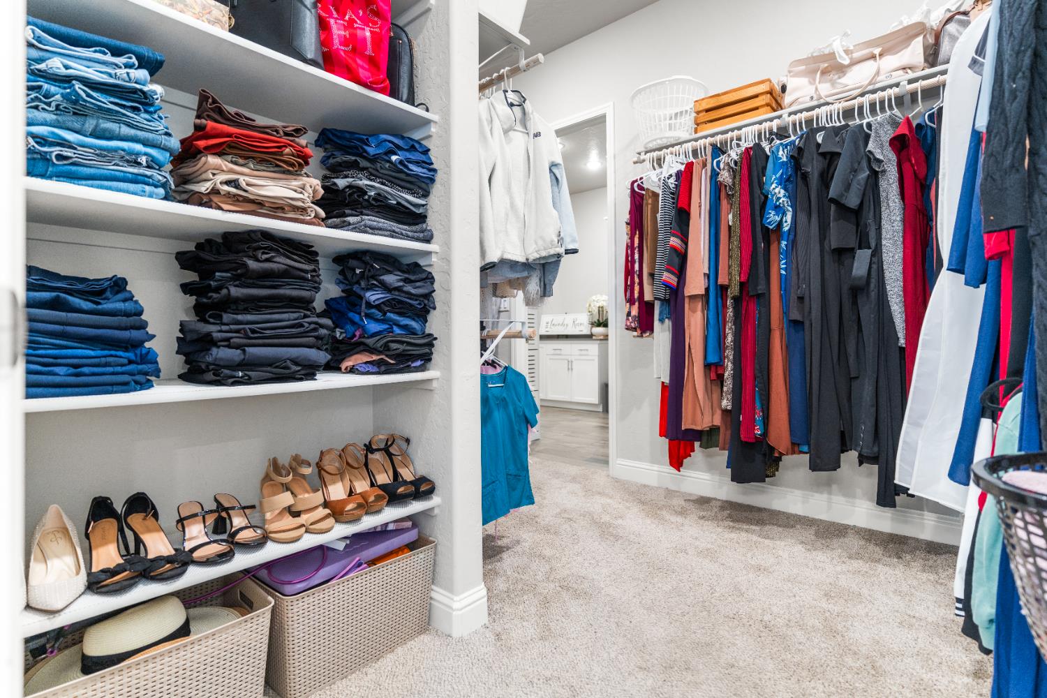 2785 N Armstrong Avenue, Fresno, CA, 93727