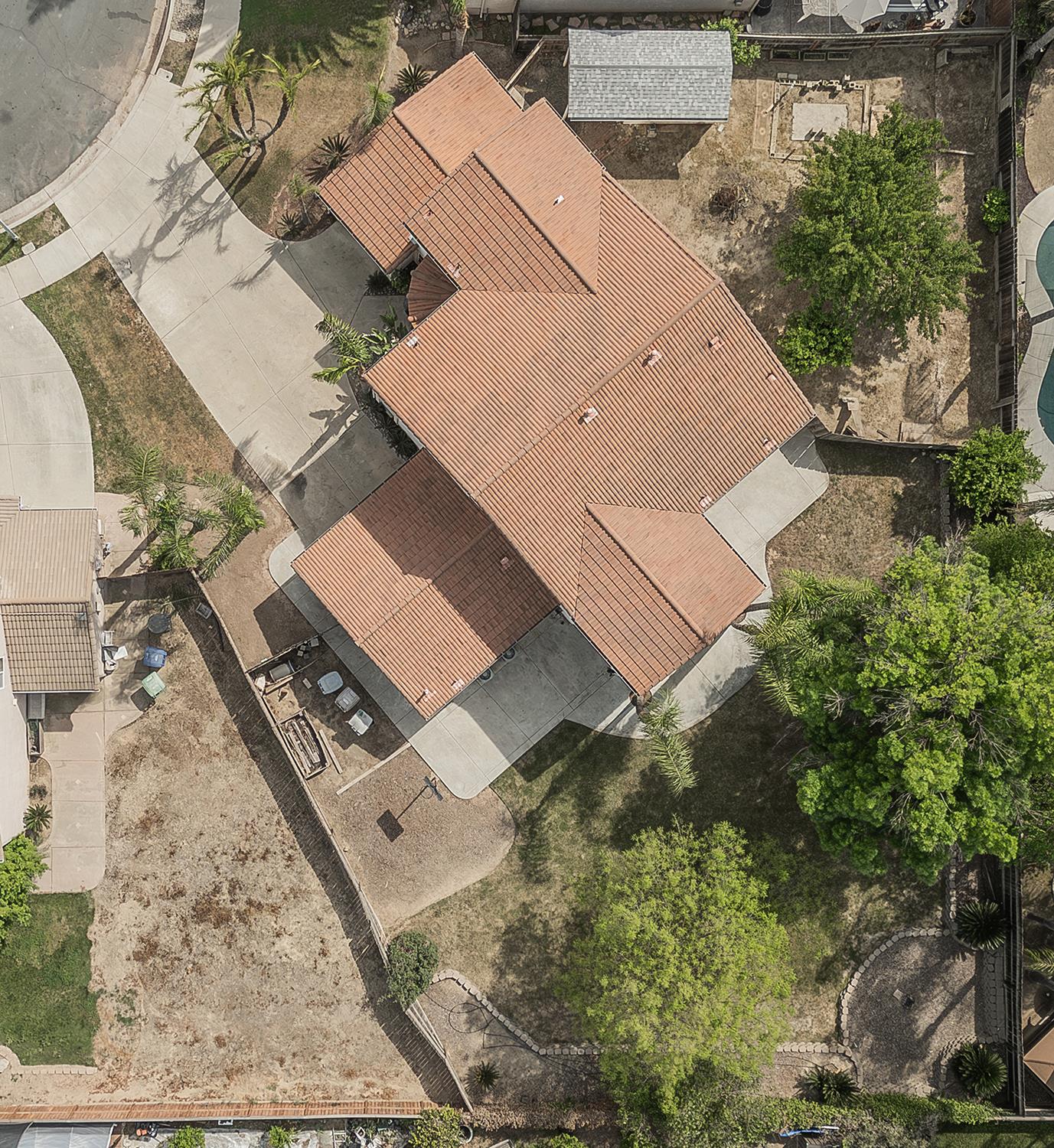 Single Family in Sanger - photo 3