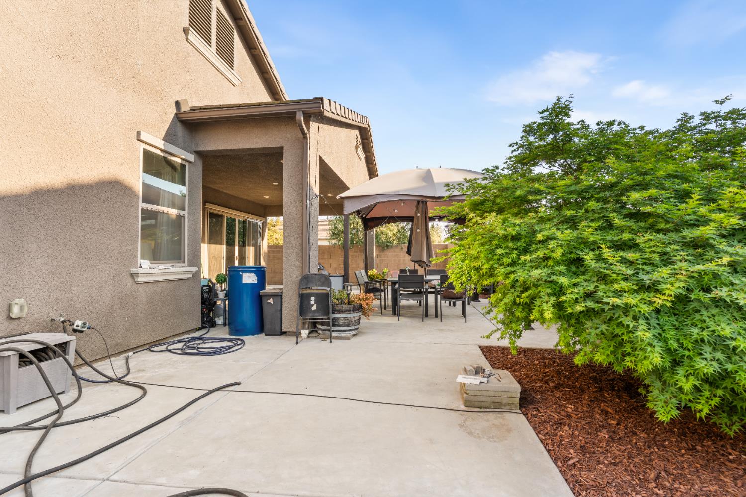 2785 N Armstrong Avenue, Fresno, CA, 93727