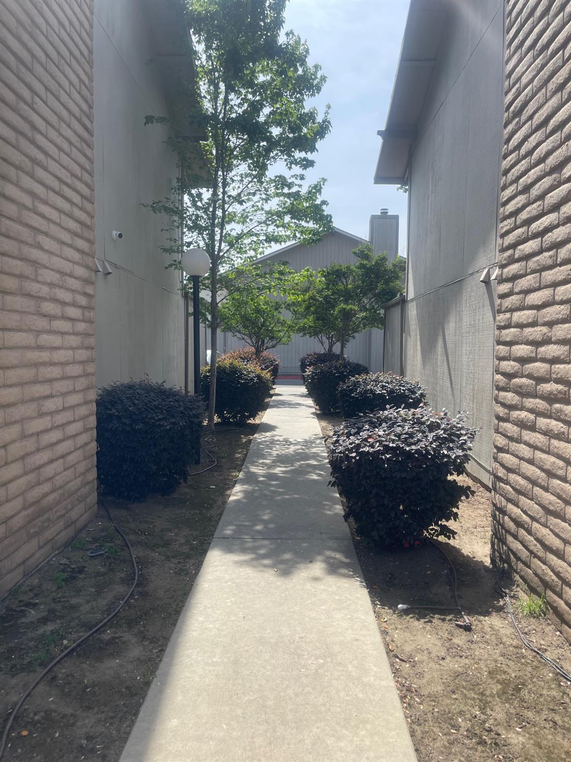 4676 E Alamos Avenue UNIT&nbsp;106, Fresno, CA, 93726