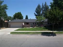 Single Family in Fresno - main photo