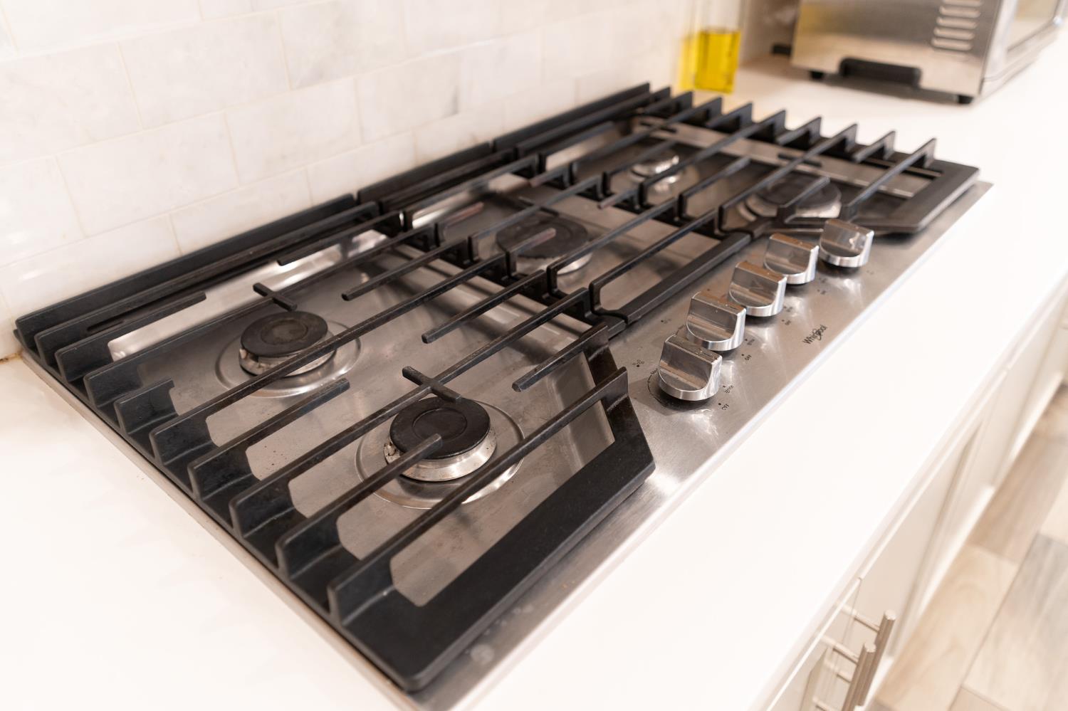 2785 N Armstrong Avenue, Fresno, CA, 93727