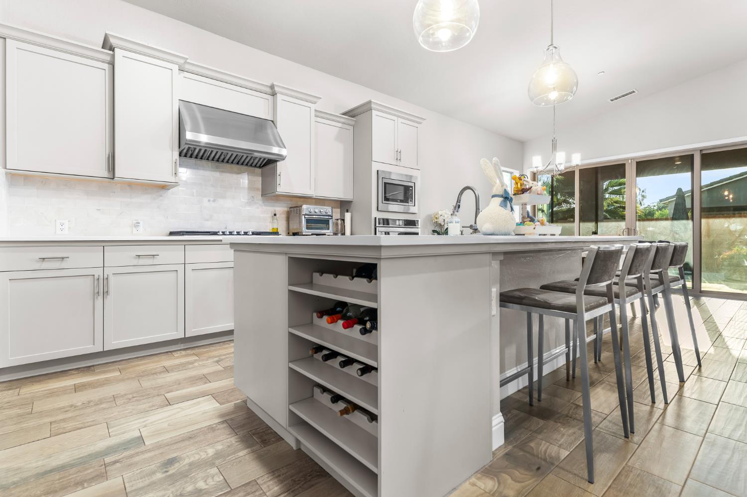 2785 N Armstrong Avenue, Fresno, CA, 93727