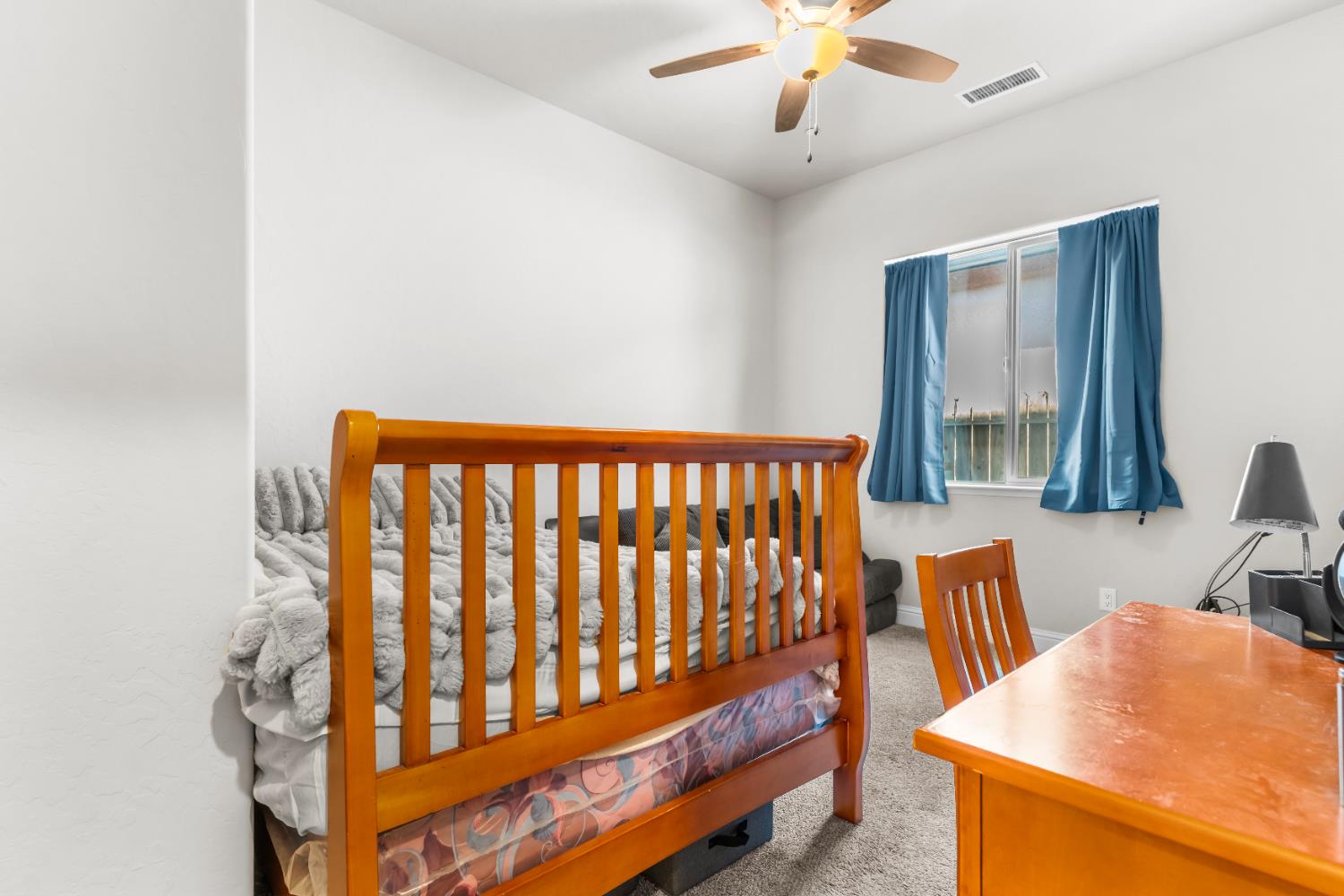 2785 N Armstrong Avenue, Fresno, CA, 93727