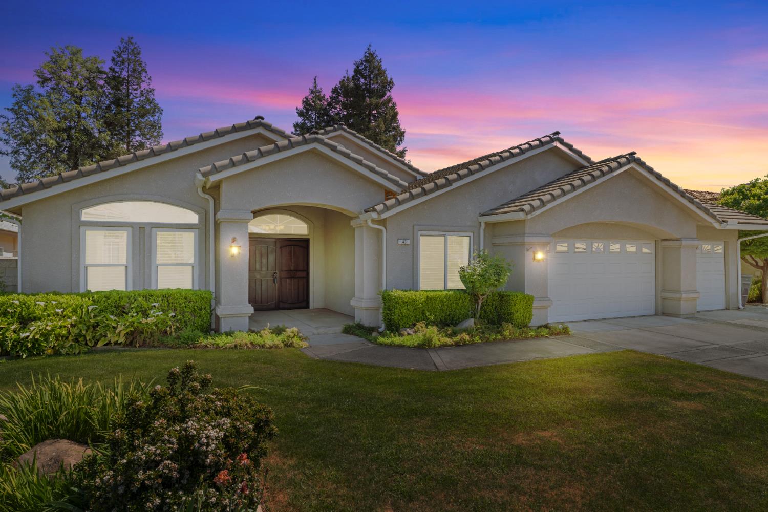 Single Family in Madera - photo 2