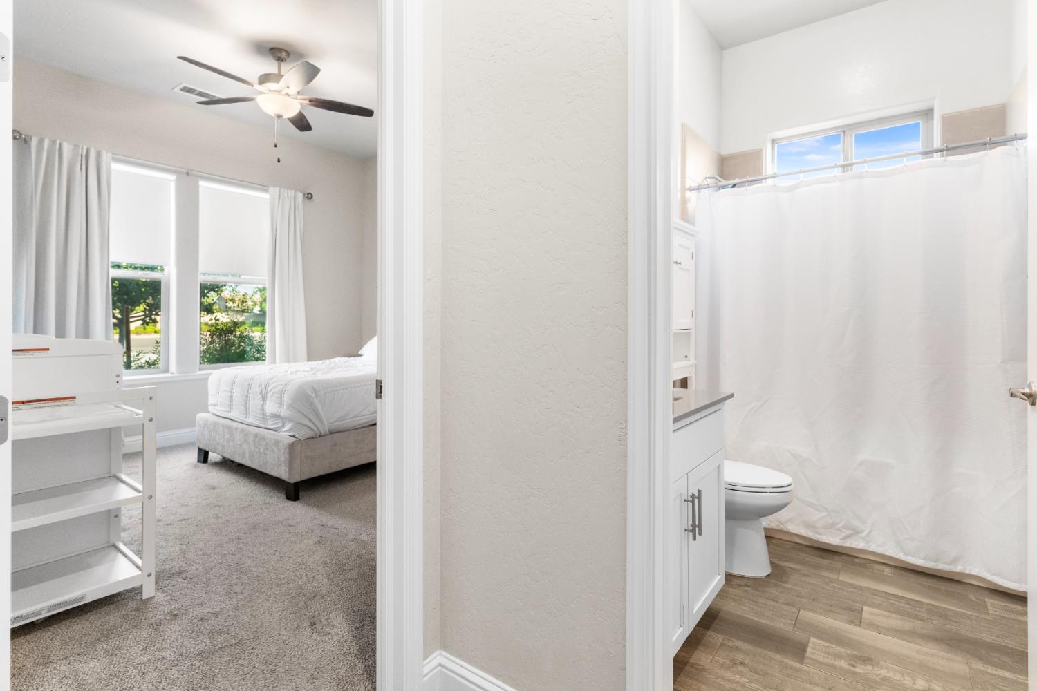 2785 N Armstrong Avenue, Fresno, CA, 93727