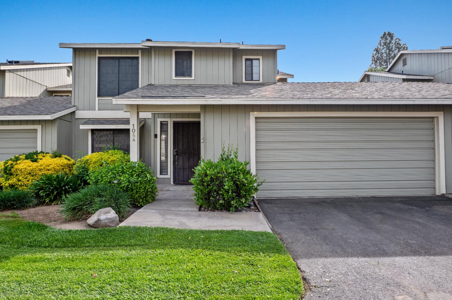 4727 E Alamos Avenue UNIT&nbsp;106A, Fresno, CA, 93726